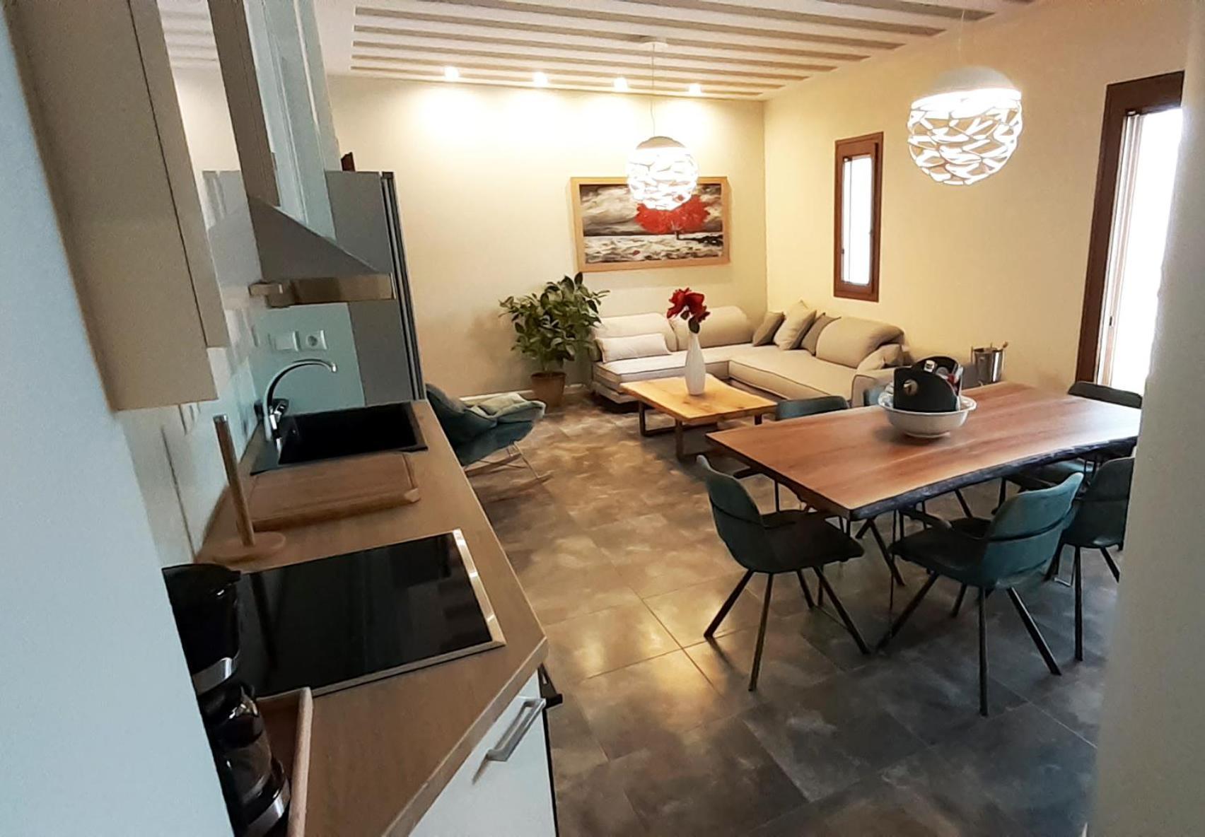 Andros 4 All Seasons Villas&Suites - Agios Nikolas street Ormos  Habitación foto